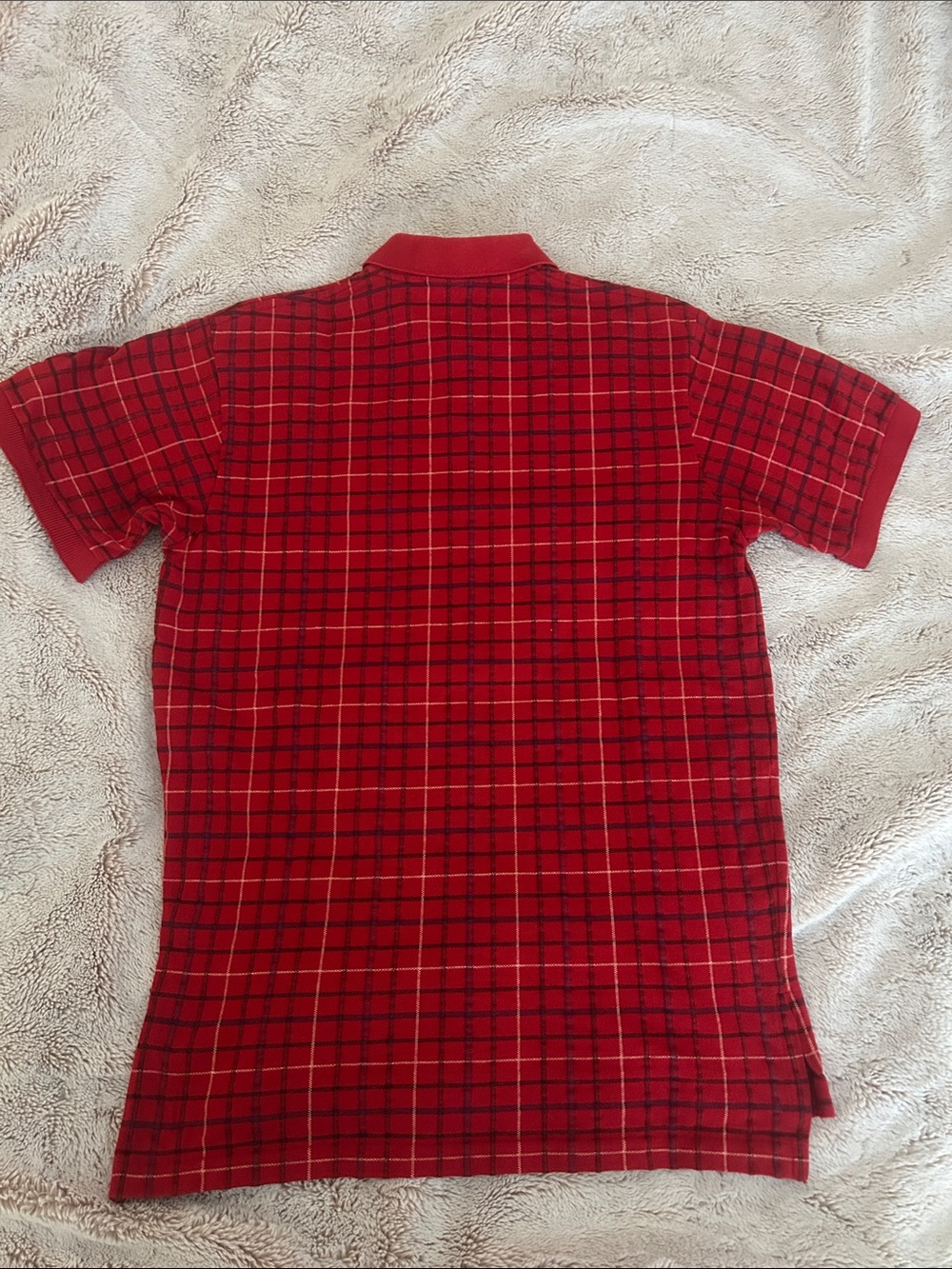 Polo by Ralph Lauren shirt - Picture 10 of 12